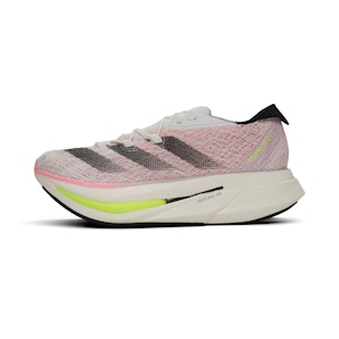 Main image showing a product in the gallery