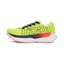 HOKA Rocket X Trail Heren Multi