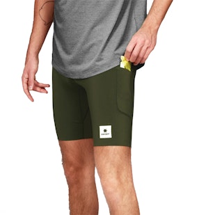 Main image showing a product in the gallery