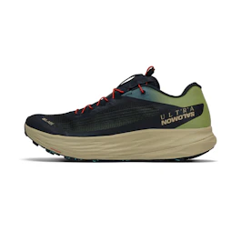 Salomon S/Lab Ultra Fdh
