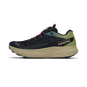 Salomon S/Lab Ultra FDH Unisex Salomon S/Lab Ultra FDH Unisex