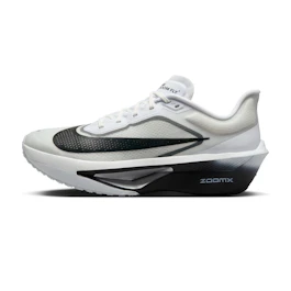 Nike Zoom Fly 6 bij All4running