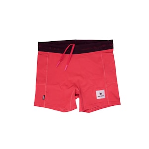 SAYSKY Flow+ Race 4 Inch Short Tight Dames SAYSKY Flow+ Race 4 Inch Short Tight Dames
