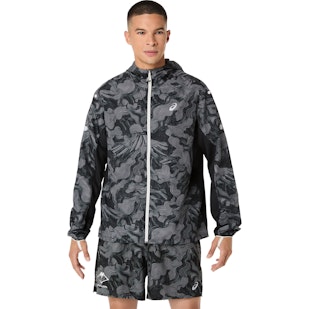 Main image showing a product in the gallery