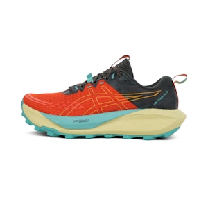 ASICS Gel Trabuco 13 Heren ASICS Gel Trabuco 13 Heren