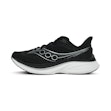 Saucony Endorphin Speed 5 Dames Zwart