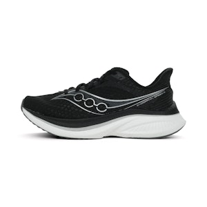 Saucony Endorphin Speed 5 Dames Saucony Endorphin Speed 5 Dames