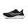 Saucony Endorphin Speed 5 Dames Zwart