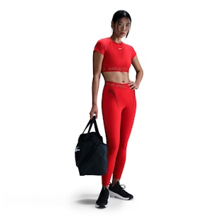 Main image showing a product in the gallery