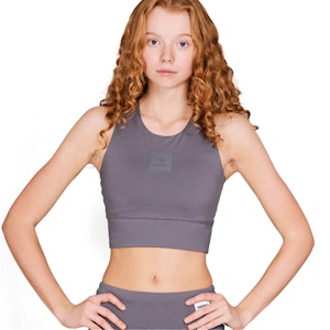SAYSKY Motion Sports Bra Dames SAYSKY Motion Sports Bra Dames