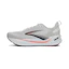 Brooks Ghost Max 4 Heren Wit