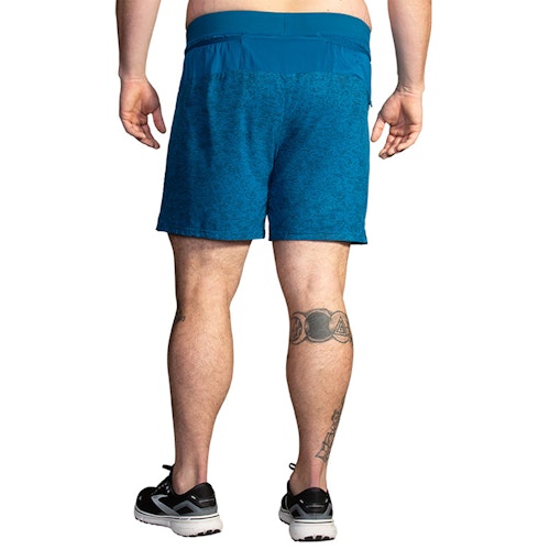 Brooks go to shorts new arrivals