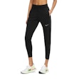 Nike Therma-Fit Essential Pants Dames Zwart
