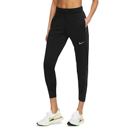 Buy nike top track pants