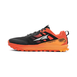 Altra Lone Peak 9+ bij All4running