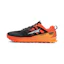 Altra Lone Peak 9+ Heren Multi