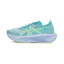 ASICS Megablast Unisex Blauw