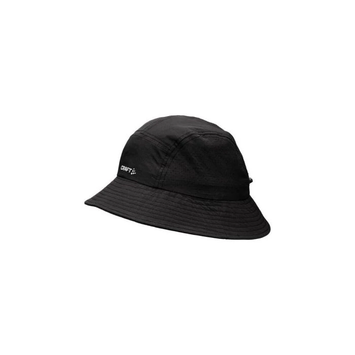 Craft Hypervent Bucket Hat Unisex hardloopschoen