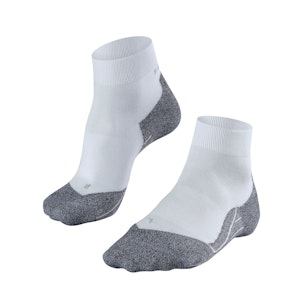 FALKE RU4 Light Short Socks Heren FALKE RU4 Light Short Socks Heren