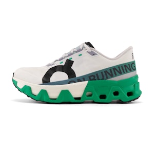 On Cloudmonster Hyper Heren On Cloudmonster Hyper Heren