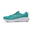 ASICS Gel Excite 10 Heren Blauw