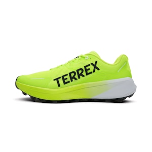 adidas Terrex Agravic 3 Heren adidas Terrex Agravic 3 Heren