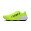 adidas Terrex Agravic 3 Heren Fluorgeel