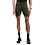 Odlo Essential Short Tights Heren Groen