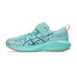 ASICS Gel Noosa Tri 16 PS Kinderen Blauw