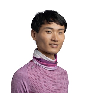 Main image showing a product in the gallery