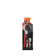 Powerbar Fuel Gel 30 Cola Orange Caffeine