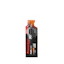 Powerbar Fuel Gel 30 Cola Orange Caffeine