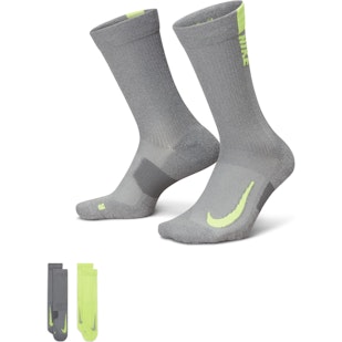 Main image showing a product in the gallery