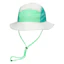 ASICS Performance Running Bucket Hat Unisex Groen