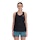 New Balance Athletics Singlet Dames Zwart