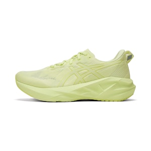 ASICS Novablast 5 Lite-Show Heren ASICS Novablast 5 Lite-Show Heren