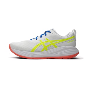 ASICS Gel Cumulus 27 ATC Heren ASICS Gel Cumulus 27 ATC Heren