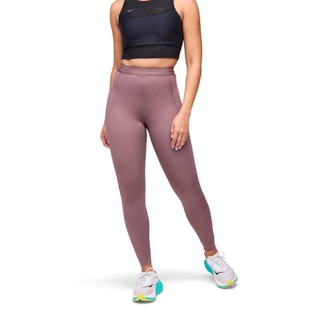 Main image showing a product in the gallery