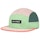 Ciele GOCap Field Iconic Bar Cap Unisex Multi
