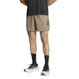 adidas Adi365 Iconic Formotion 5 Inch Shorts Heren Bruin