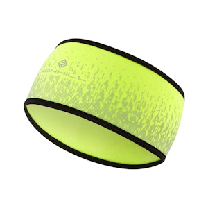 Ronhill Reflect Headband Unisex Ronhill Reflect Headband Unisex