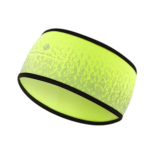 Main image showing a product in the gallery