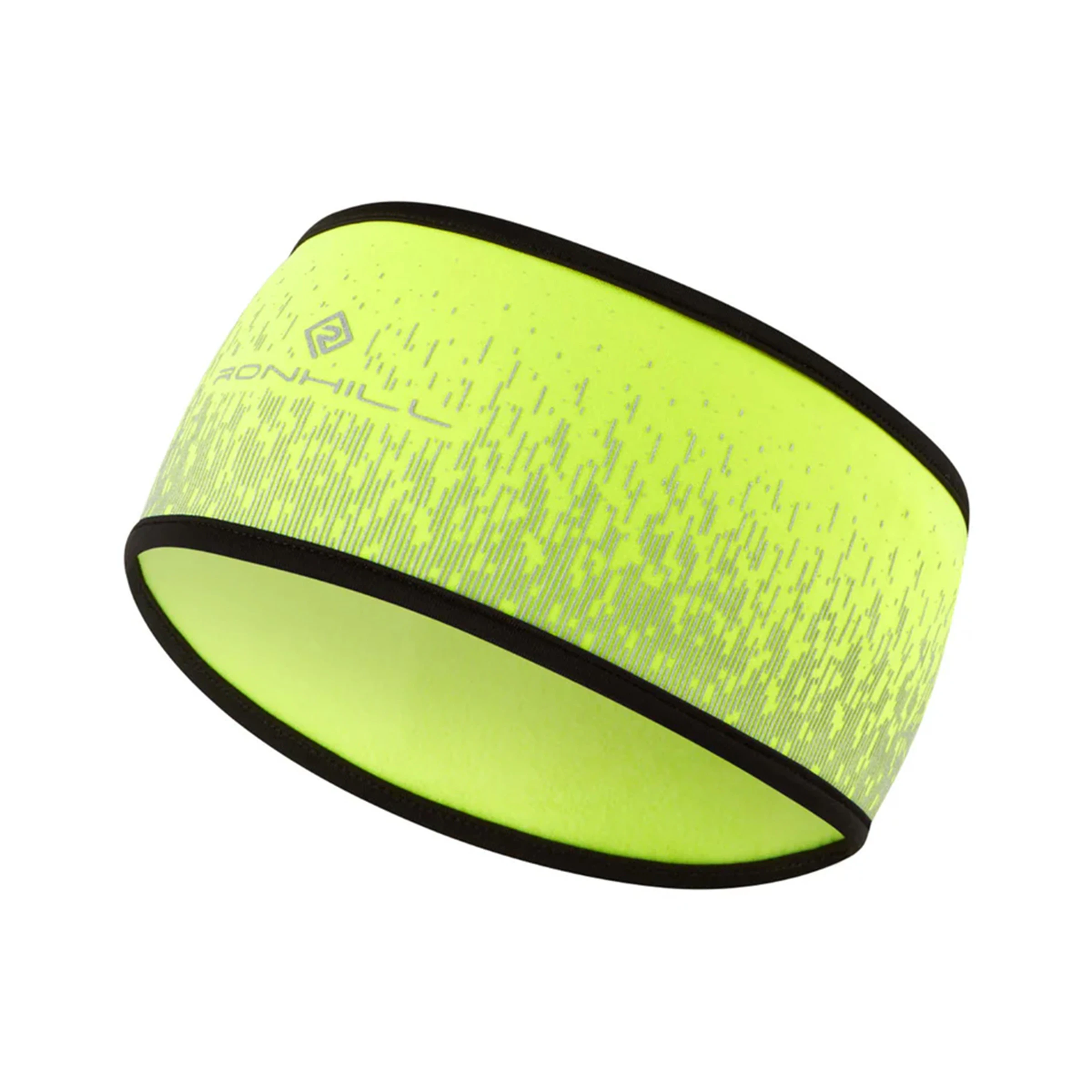 Ronhill Reflect Headband Unisex