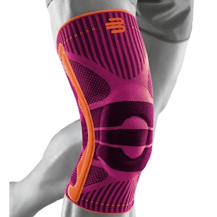 Main image showing a product in the gallery