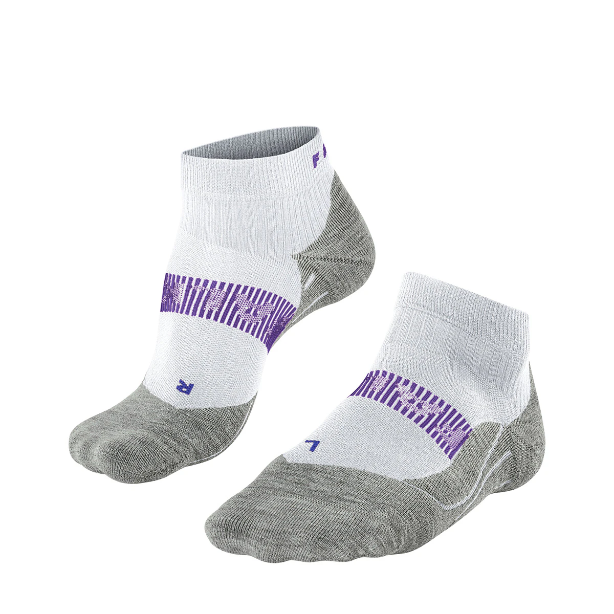 FALKE RU4 Endurance Cool Short Socks Dames