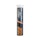 Born Watts & Minerals Recovery Tablet Orange Box