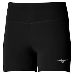 Main image showing a product in the gallery