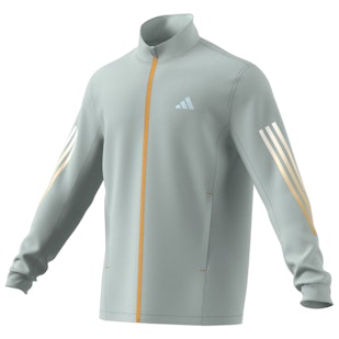 Main image showing a product in the gallery