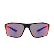 Nike Windstorm E Sunglasses Zwart