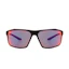 Nike Windstorm E Sunglasses Zwart